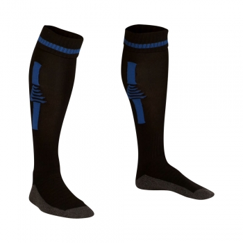 Optima Football Socks